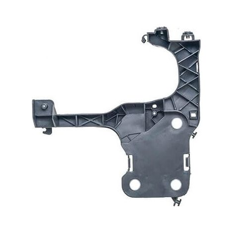 Support de phare avant droit Renault Scenic 2 2003-2009