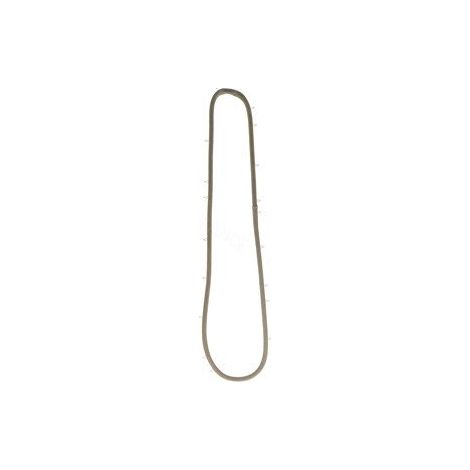 Joint porte tresse pour four Brandt AS0068500