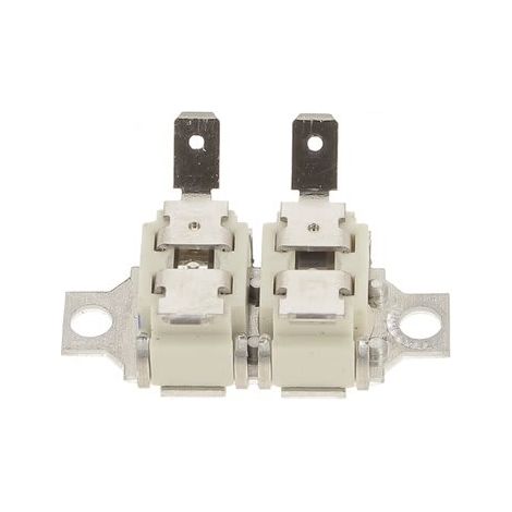Termostato caldaia 6.630-269.0 per pulitore a vapore karcher