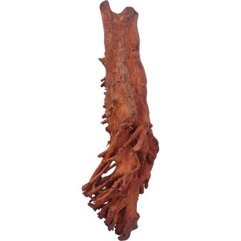 M Jungle Wood Wurzel Nr.4443 Holz Deko Aquascaping