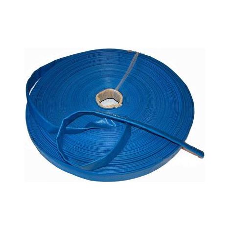 Wasserschlauch Geko g70006 PVC 20 m 26 mm