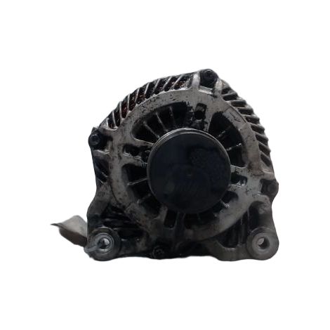 [PRODUIT D'OCCASION] Alternateur RENAULT Megane ♻️ Ref Oe. 231002543r - Garantie à vie (1/4)