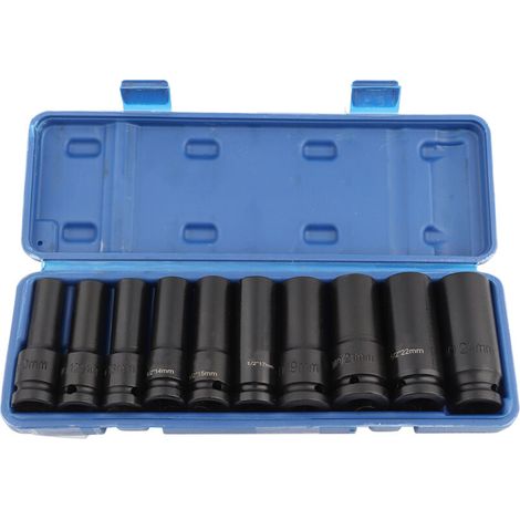 Pompa dell'olio elettrica, contattore CC sensibile, bassa potenza 684 1261 212 17, ricambio per carrello elevatore TROMBETTA DC12V (1/5)