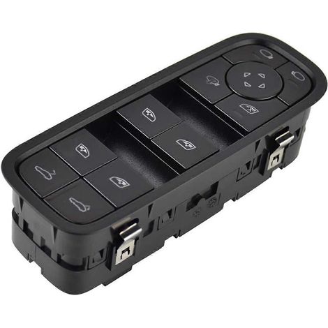 Electric Window Lift Switch 971959858CHUO for--