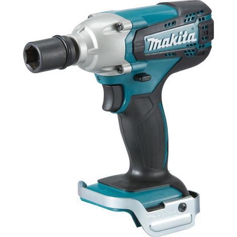 DTW190Z LXT 1/2in Impact Wrench 18V Bare Unit - MAKDTW190Z