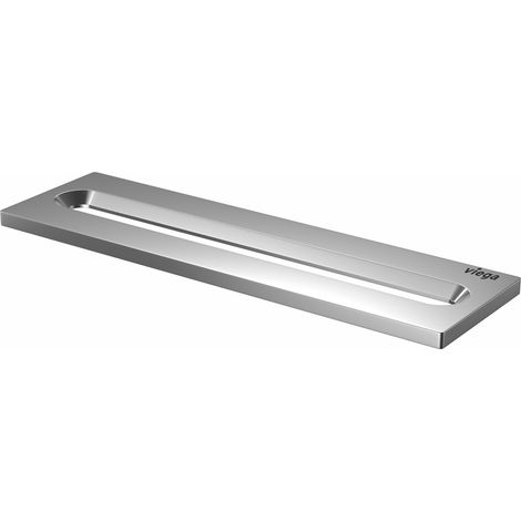 VIEGA 794095 Duschrinnen-Einleger (1/4)