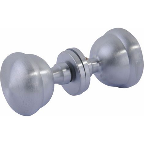 Pomolo Milena Ott Cro Sat 8X70 Accoppiato