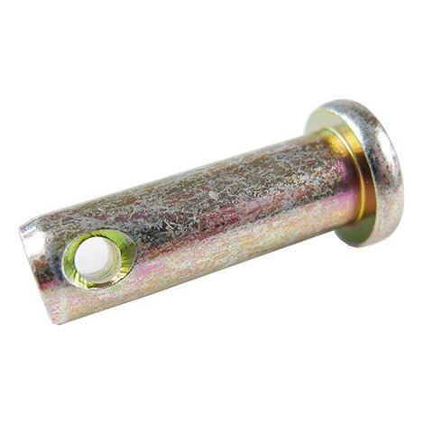 BROCHE 532156941 ORIGINAL HUSQVARNA (1/2)