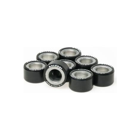 Galet rouleau de variateur Malossi pour Auto Neuf