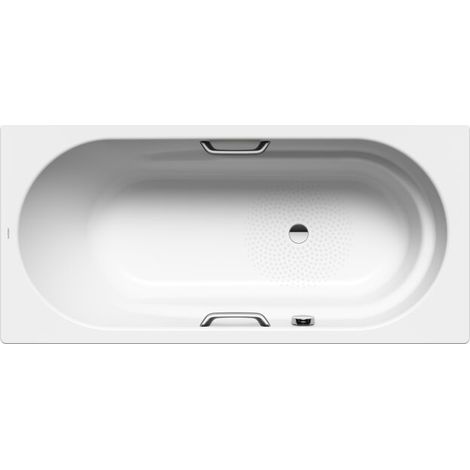 Kaldewei 234130003030 BW VAIO STAR 961, 1700x800x430 (1/2)