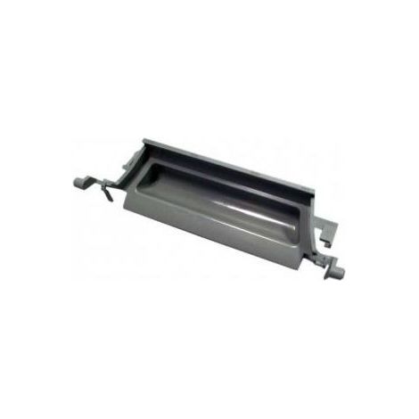 POIGNEE - TOUCHE DE VERROUILLAGE PORTE pour lave vaisselle ELECTROLUX