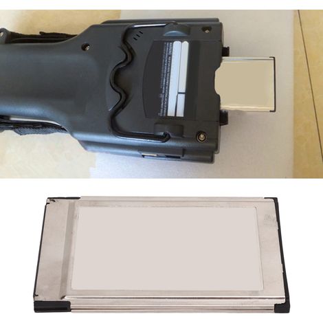 Hochwertige GM TECH2 32MB Karte für OPEL (1/5)
