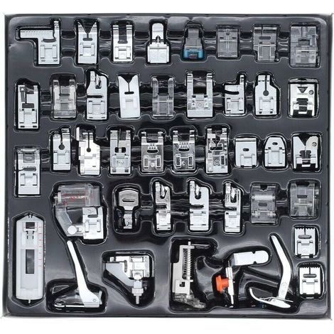 Vergaser C1U K54A, Zubehör für Motorhacken, kompatibel mit Mantis 7222 7222E 722M 7225 7230 7234 7240 7920 7924 7222 SRM2100 GT2000 GT2100 (1/5)