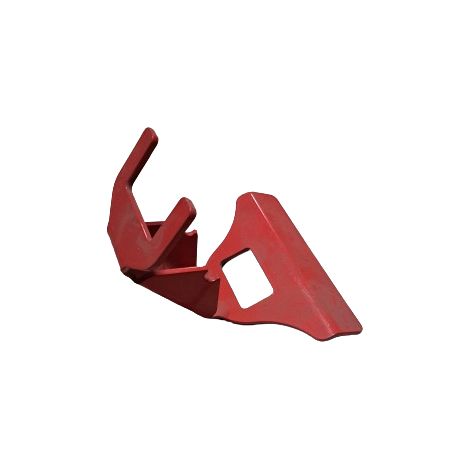 Accesorio dental Vaderstad