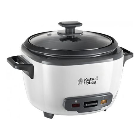 Russell Hobbs - Caz Power Electric Power. Grd. 27040-56