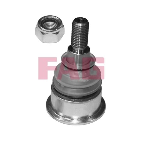 Rotule de suspension FAG 825 0313 10 MINI 31124048627 31124048628 31126772301