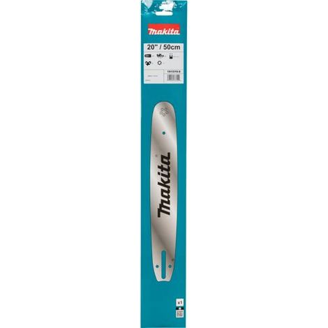 Makita  1915Y9-9 Sägeschiene 50cm 95TXL