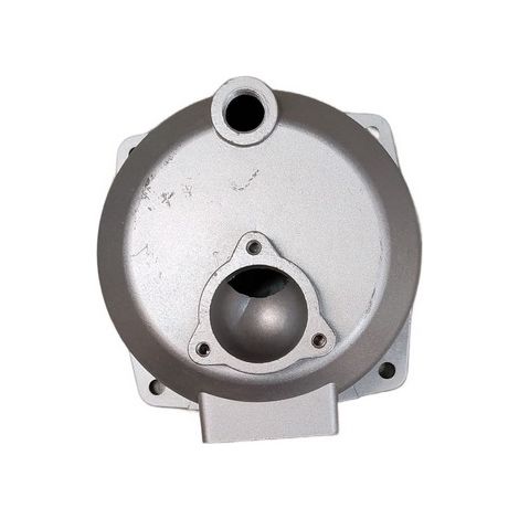 Cuerpo De Bomba compatible con Motobomba Knk  Ref 976895