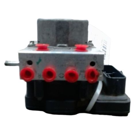 [PRODUIT D'OCCASION] Unite Hydraulique Abs NISSAN Micra ♻️ Ref Oe. 476603hn7a - Garantie à vie (1/3)