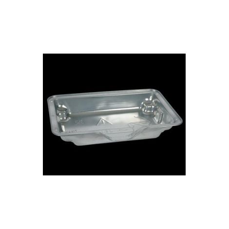 Bac de recuperation des jus Raclette, gril, Wok TS-01029600 TEFAL Raclette, gril, Wok TS-01029600 TEFAL TS-01016261
