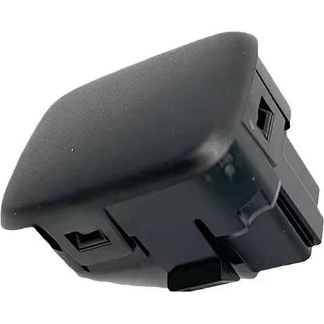 13507317 pour Cadillac CT5 CT6 XT4 XT5 XT6 Sunlight température Capteur Sunshine température and Headlight Automatic (1/5)