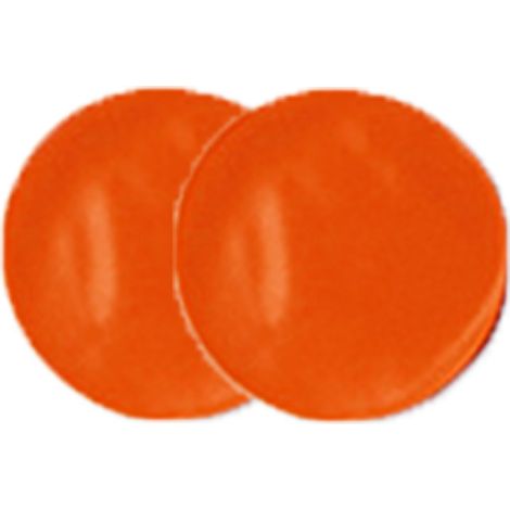 Patch Pad - PVC Repair Patch for Inflatable Floats and Swimming Rings - 10 Pieces (1/5)