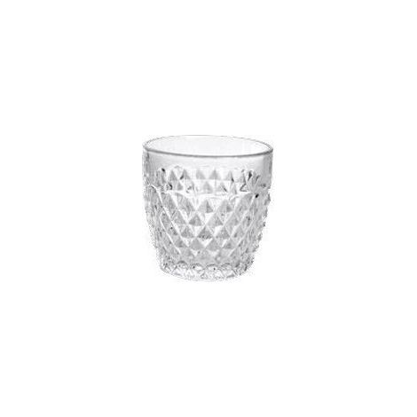 Vaso Cok Poniente 33 cl