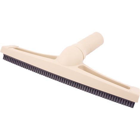 Buse d’aspirateur Makita A-47846