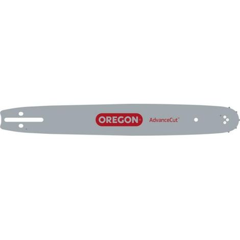 Guida catena motosega 120SXEA041 Guida: 30 cm Passo: 3/8" Scartamento: 1,3 Maglie: 45 AdvanceCut