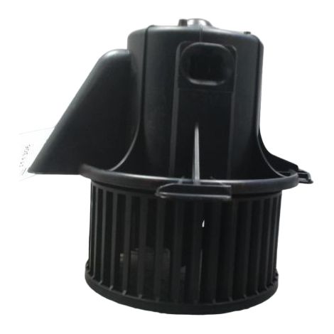 [PRODUIT D'OCCASION] Moteur Ventilateur Chauffage PEUGEOT 307 2005-2007 ♻️ Ref Oe. 6441s6 - Garantie à vie (1/4)