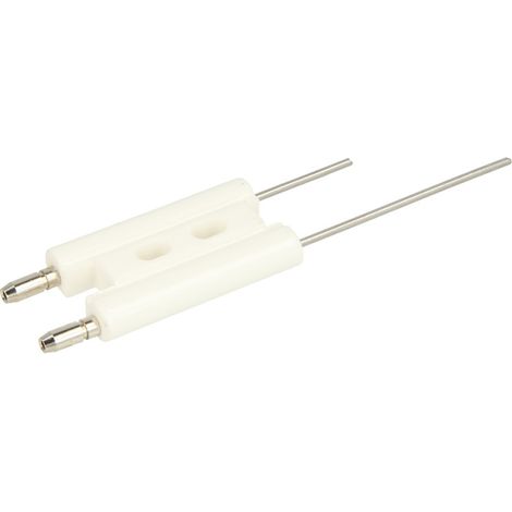 Electrode d'allumage
