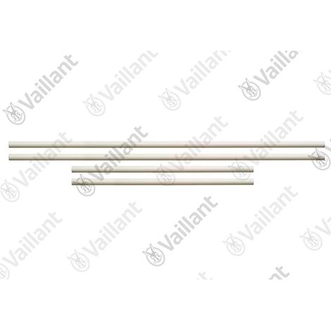 VAILLANT Keramikstabsatz VK 60-156/3-2 E u.w. Vaillant-Nr. , 041658