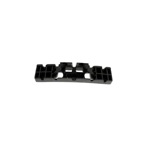 Ammortizzatore di supporto originale - Asciugatrice - INDESIT - 43574968055005871188