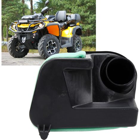 Luftfilter 707800288 für Can-Am Outlander 650, 800, 800R Max (1/5)