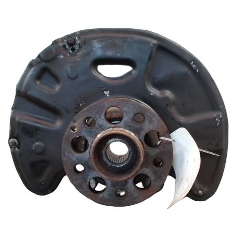 Pivot Avant Gauche MERCEDES Classe E 2006- [PRODUIT D'OCCASION]♻️2123320900 (1/3)