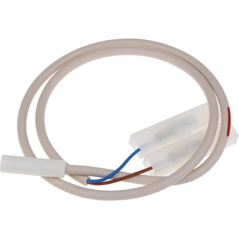 Liebherr - sensor de temperatura - 9193358 -