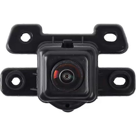 Accesorios para coche Cámara de marcha atrás 42741831 42741831/DZJ para / (1/5)