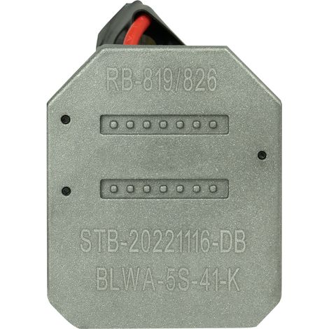 JBM16157 Placa base nº 31 (ref. 60044)