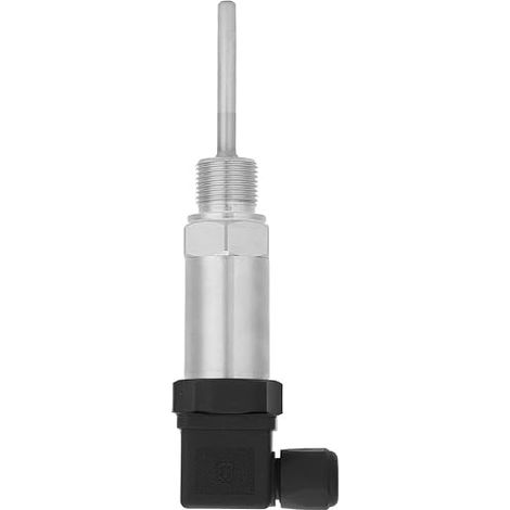 Transmetteur de Température à Thermocouple 4 20mA ,Mini Capteur de Température PT100 ,Transducteur ,Résistance Thermique Industrielle (1/5)