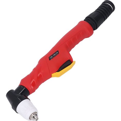 Accessoires pour équipement de soudage et de découpe plasma à air comprimé 0,2-0,8 MPa, adaptés aux LGK 100 et 120. (1/5)