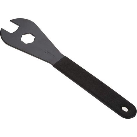 Clé à cône 15/16/17/18 mm - Outil de réparation de vélo durable (1/5)
