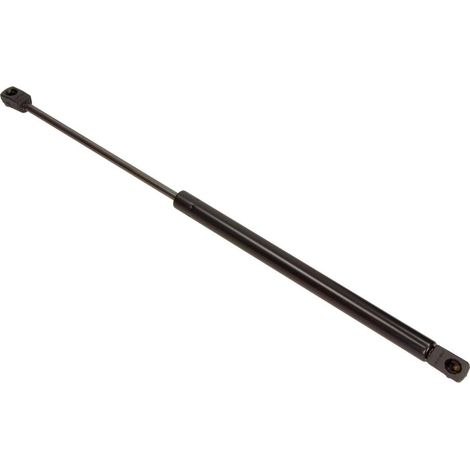 Vérin à gaz pour couvercle de coffre MAXGEAR pour AUDI Q5 08-