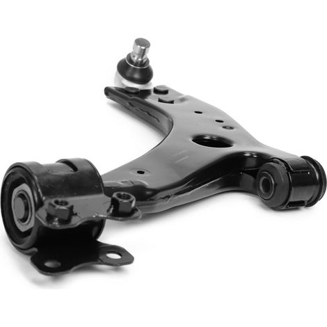 BRAZO DE CONTROL DELANTERO IZQUIERDO (INFERIOR) FORD KUGA I (1/5)