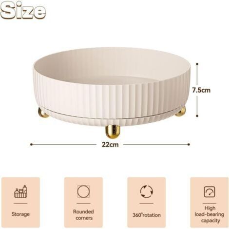 S&R Adaptateurs Porte Douilles sur Perceuse Visseuse Clés à Choc. Lot de 3 Adaptateur Mandrin pans Carré 1/4", 1/2", 3/8" en Chome Vanadium (Gris Clair) (1/2)