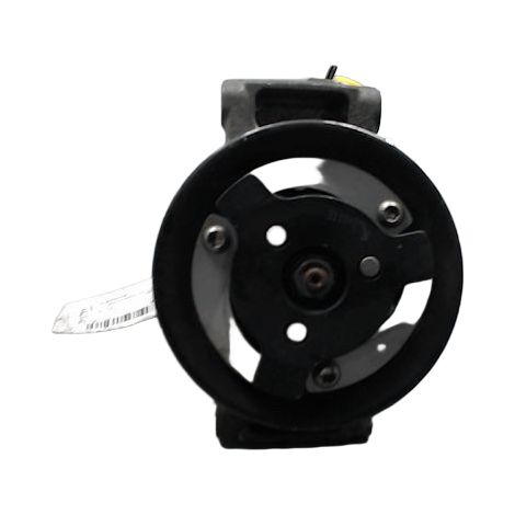 [PRODUIT D'OCCASION] Compresseur Air Conditionne SEAT Ibiza ♻️ Ref Oe. 5k0820803c - Garantie à vie (1/5)