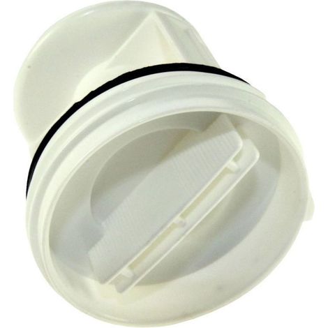 Filtre à peluches pour lave-linge Bosch-Online Store