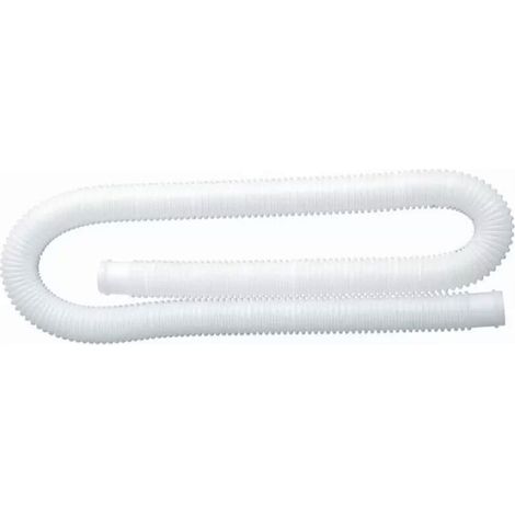 PVC water pipe 1m water pipe-diameter 32mm