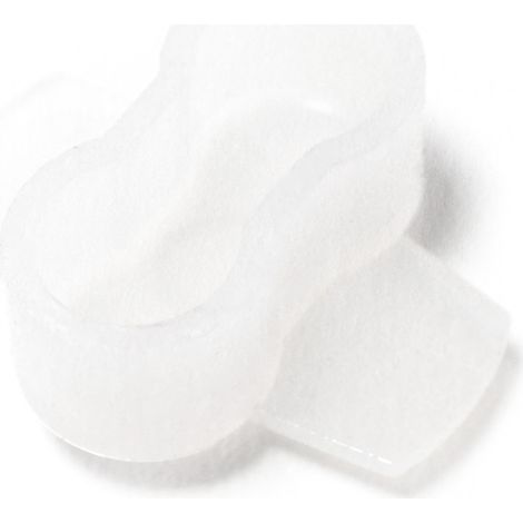 Ricambio per SunSun CPF-180 CPF-250 CUV-111 CUV-209 Protezione trasporto lampada UV