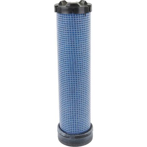 Filtro de aire int. Donaldson DONALDSON P829332