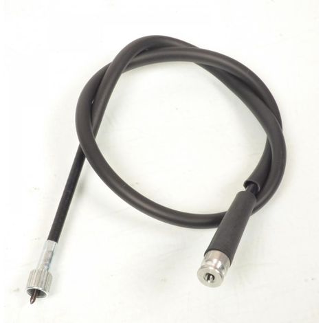 rms zählerkabel für roller kymco 50 dink lc 1998 bis 2002 151914